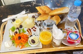 Hotel Molen