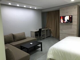 Hotel Molen