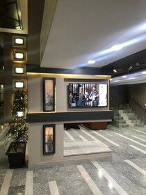 Hotel Molen