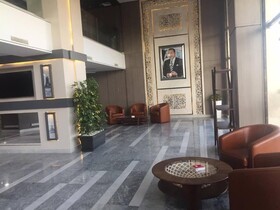 Hotel Molen