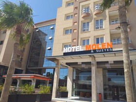 Hotel Molen