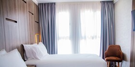 Marchica Hotel