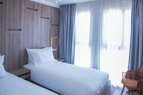 Marchica Hotel