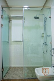 Marchica Hotel