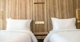 Marchica Hotel