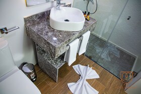 Marchica Hotel