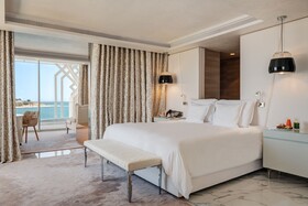 Marchica Lagoon Resort