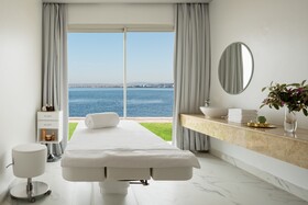 Marchica Lagoon Resort