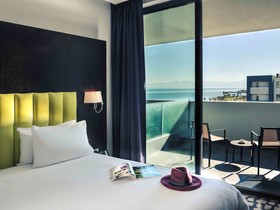 Mercure RIF Nador Hotel