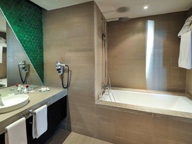 Mercure RIF Nador Hotel