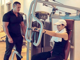 Mercure RIF Nador Hotel