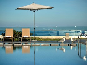 Mercure RIF Nador Hotel