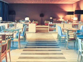 Mercure RIF Nador Hotel