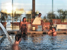 Mercure RIF Nador Hotel