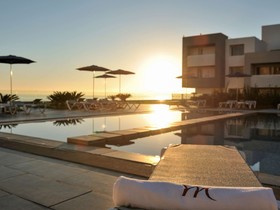 Mercure RIF Nador Hotel