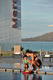 Mercure RIF Nador Hotel