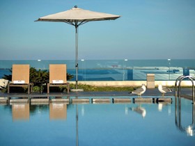 Mercure RIF Nador Hotel