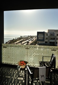 Mercure RIF Nador Hotel