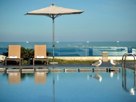 Mercure RIF Nador Hotel