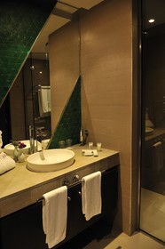 Mercure RIF Nador Hotel