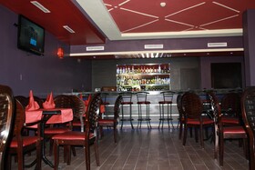 Atlas Orient Oujda