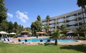 Atlas Orient Oujda
