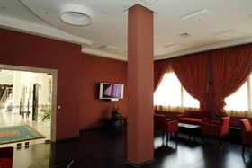 Atlas Orient Oujda