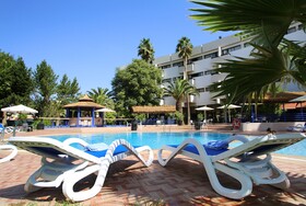 Atlas Orient Oujda