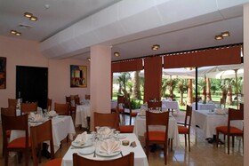 Atlas Orient Oujda