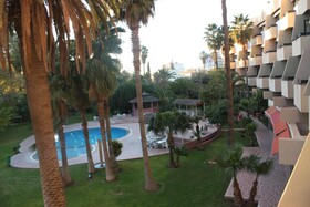 Atlas Orient Oujda