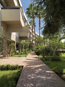 Atlas Orient Oujda