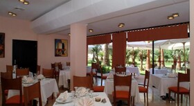 Atlas Orient Oujda
