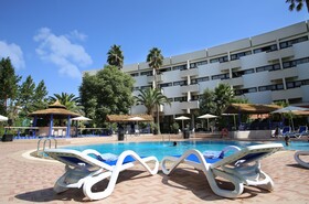 Atlas Orient Oujda