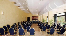 Atlas Orient Oujda