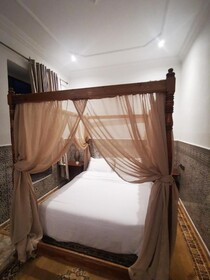 Dar Al Fassia