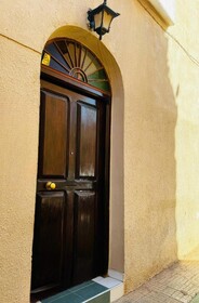 Dar Al Fassia