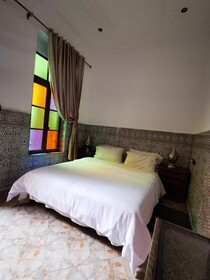 Dar Al Fassia