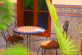 Dar Al Fassia