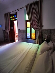 Dar Al Fassia