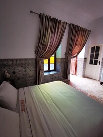 Dar Al Fassia