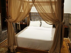 Dar Al Fassia