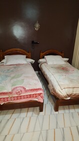 Hotel Aswan