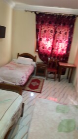 Hotel Aswan