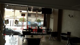 Hotel Aswan