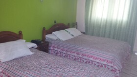 Hotel Aswan
