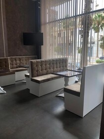 Hotel Aswan