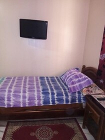 Hotel Aswan