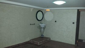 Hotel Aswan