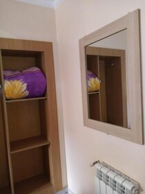 Hotel Aswan