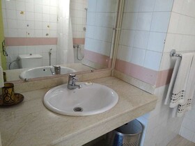 Hotel Royal